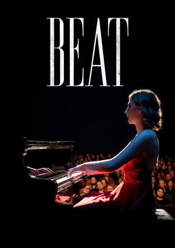 Assistir Beat online dublado e legendado