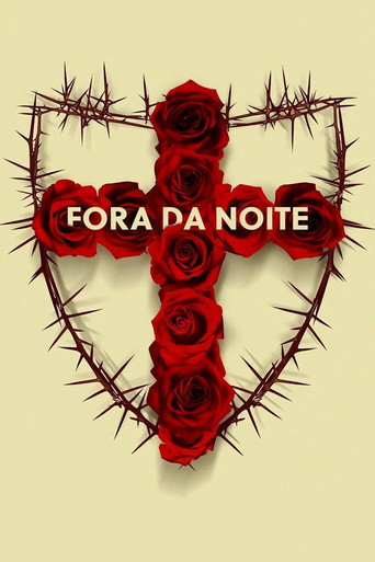 Assistir Fora da Noite online dublado e legendado