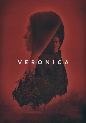 Poster de Veronica