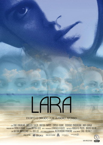 Assistir Lara online dublado e legendado