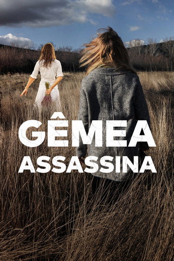Assistir Gêmea Assassina online dublado e legendado