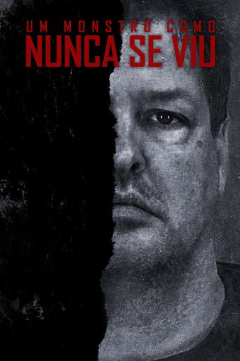 Assistir Um Monstro Como Nunca se Viu online dublado e legendado