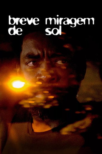 Assistir Breve Miragem de Sol online dublado e legendado