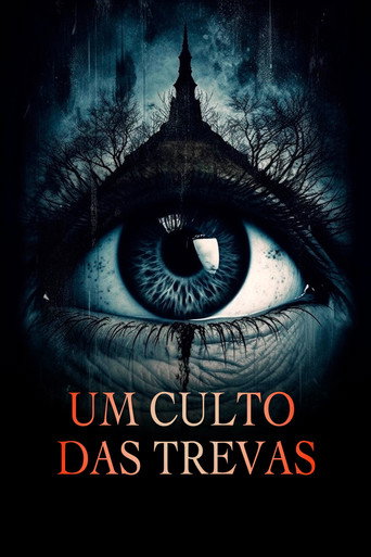 Assistir Um Culto das Trevas online dublado e legendado