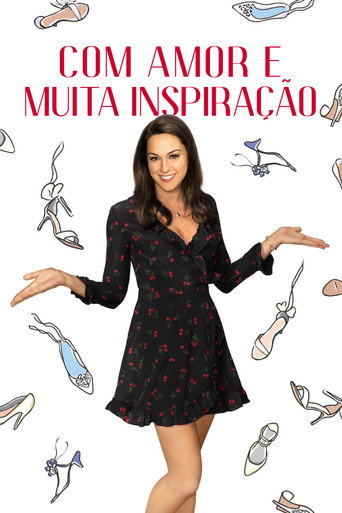 Assistir Com Amor e Muita Inspiração online dublado e legendado