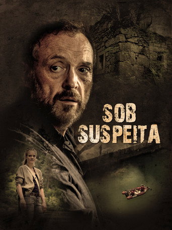 Assistir Sob Suspeita online dublado e legendado