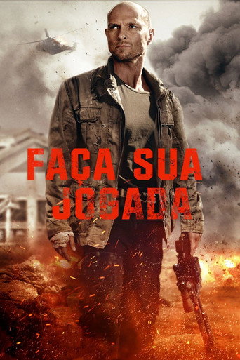 Assistir Faça Sua Jogada online dublado e legendado