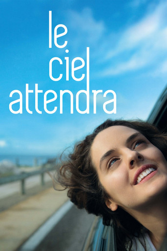 Assistir Le ciel attendra online dublado e legendado