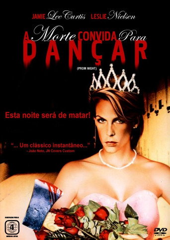 Assistir Baile de Formatura online dublado e legendado