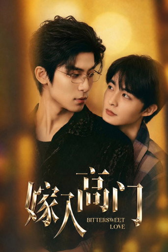 Assistir Bittersweet Love online dublado e legendado