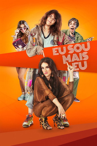 Assistir Eu Sou Mais Eu online dublado e legendado
