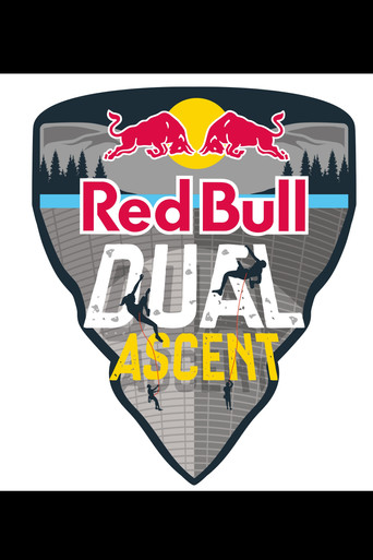 Assistir Red Bull Dual Ascent 2022 edition online dublado e legendado