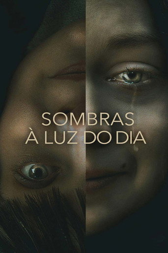 Assistir Sombras à Luz do Dia online dublado e legendado