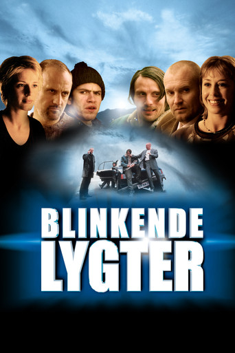 Assistir Blinkende lygter online dublado e legendado
