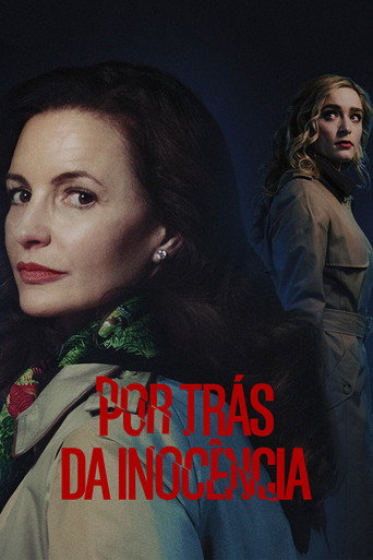 Assistir Por Trás da Inocência online dublado e legendado