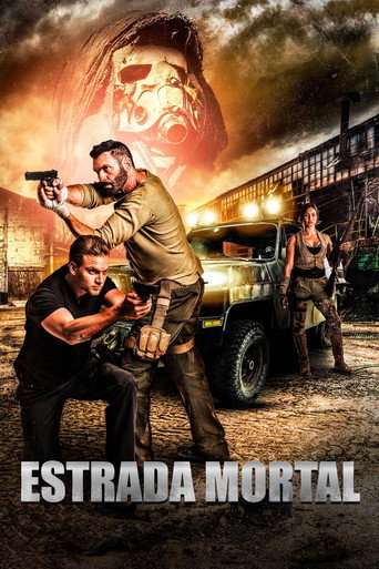 Assistir Estrada Mortal online dublado e legendado