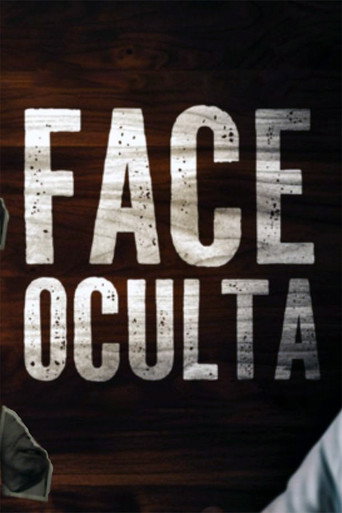Assistir Face Oculta online dublado e legendado