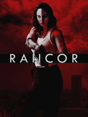 Assistir Rancor online dublado e legendado