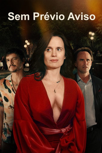 Assistir Sem Prévio Aviso online dublado e legendado