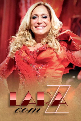 Assistir Lara com Z online dublado e legendado