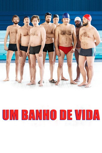 Assistir Um Banho de Vida online dublado e legendado
