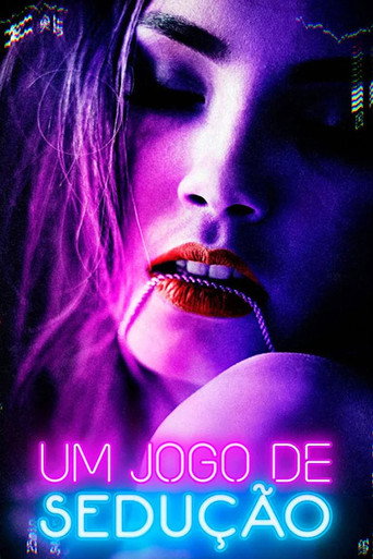 Assistir Um Jogo de Sedução online dublado e legendado
