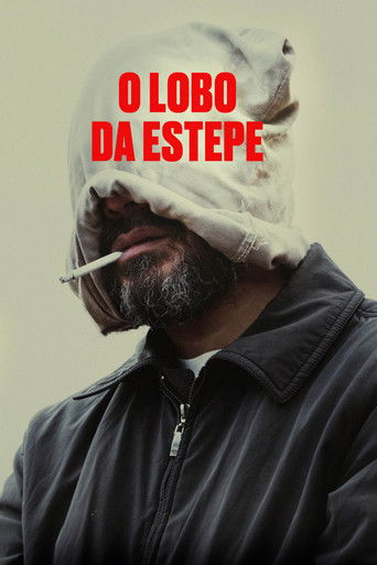 Assistir O Lobo da Estepe online dublado e legendado