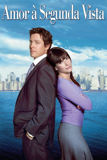 Assistir Amor à Segunda Vista online dublado e legendado