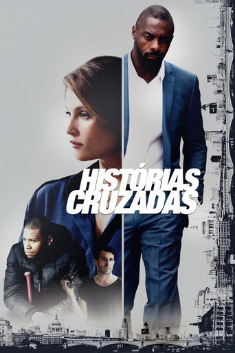Assistir Histórias Cruzadas online dublado e legendado