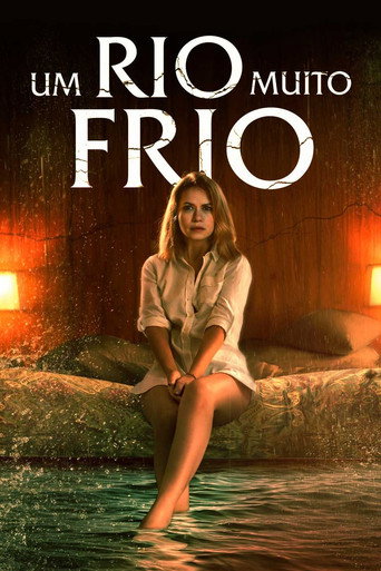 Assistir Um Rio Muito Frio online dublado e legendado
