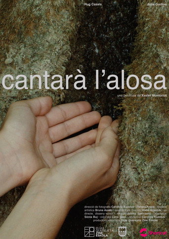 Assistir Cantarà L'Alosa online dublado e legendado
