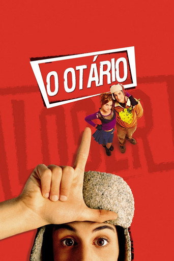 Assistir O Otário online dublado e legendado