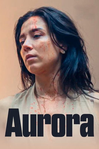Assistir Aurora online dublado e legendado