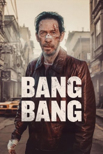 Assistir Bang Bang online dublado e legendado