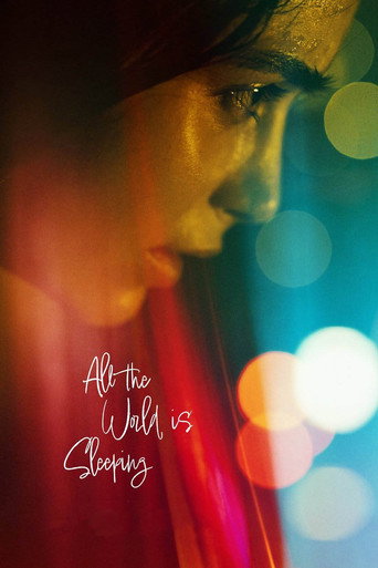 Assistir All the World Is Sleeping online dublado e legendado