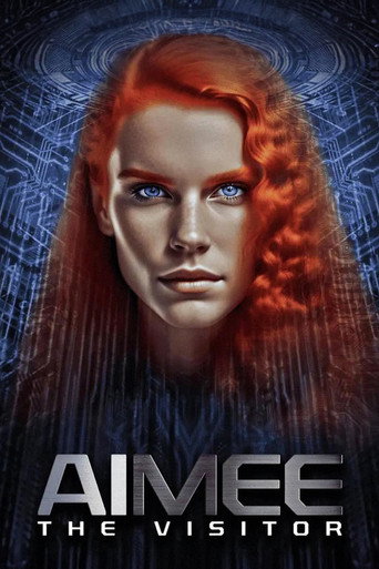Assistir AIMEE. The Visitor online dublado e legendado