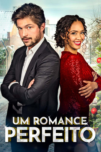Assistir Um Romance Perfeito online dublado e legendado