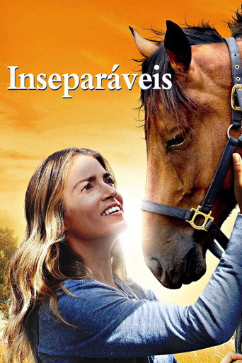 Assistir Inseparáveis online dublado e legendado