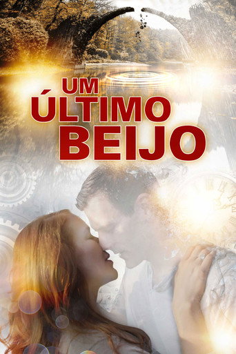 Assistir O Último Beijo online dublado e legendado