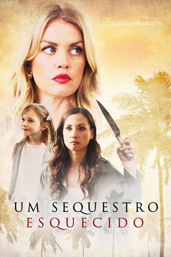 Assistir Um Sequestro Esquecido online dublado e legendado