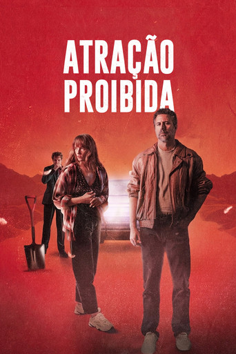 Assistir Atração Proibida online dublado e legendado