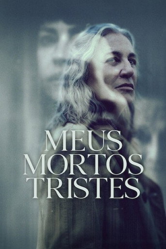 Assistir Meus Mortos Tristes online dublado e legendado