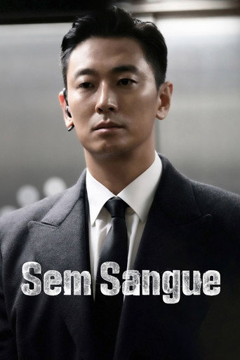 Assistir Sem Sangue online dublado e legendado