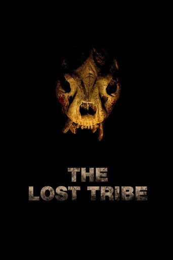 Assistir A Tribo II online dublado e legendado