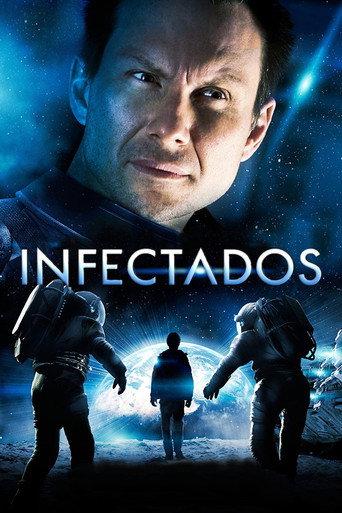 Assistir Infectados online dublado e legendado