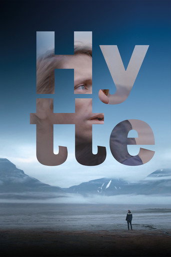 Assistir Hytte online dublado e legendado