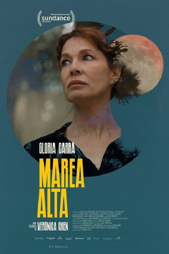 Assistir Marea alta online dublado e legendado