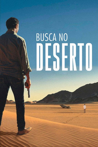 Assistir Busca no Deserto online dublado e legendado