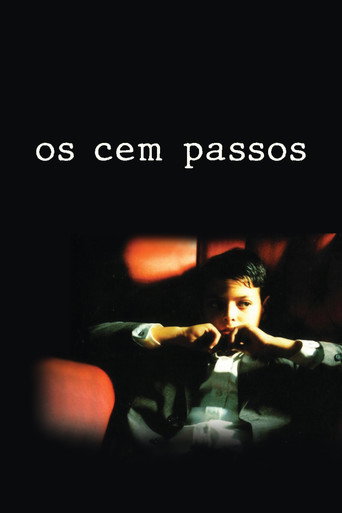 Assistir Os Cem Passos online dublado e legendado