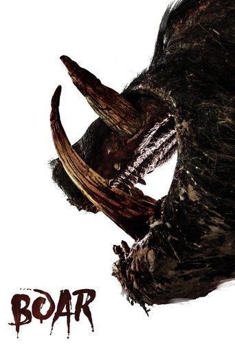 Assistir Fera Selvagem online dublado e legendado
